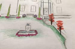 Main photos of Jt landscapes