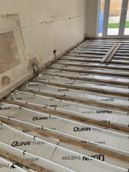 Main photos of Will Heat Services Limited