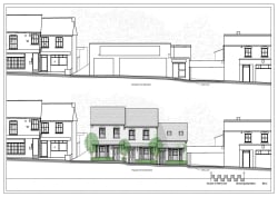 We help property developers get the most from what they already have.