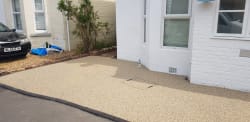 Main photos of Landscape and Recreation Services Ltd