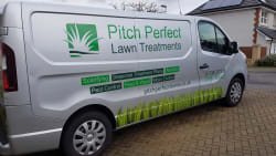 Main photos of Pitch Perfect Laens