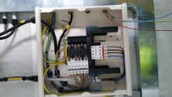 Main photos of Smart Electrons LTD