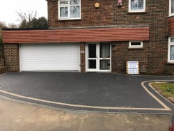 Main photos of TW Contractors