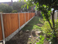 Main photos of A-Tech Home Improvements