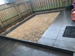 Main photos of Boardway Tree and Ground Care