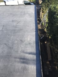 Main photos of Elite roofing and building