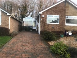 Main photos of Star Renovations Ltd t/a HomeStarUK
