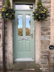 Main photos of Star Renovations Ltd t/a HomeStarUK