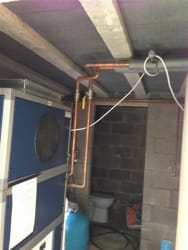 Main photos of Nwphs LTD