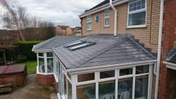 Main photos of Discount roofing