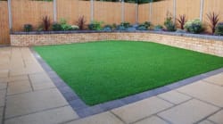 Main photos of Superior drives and patios LTD