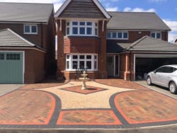 Main photos of Mainstream Property Services