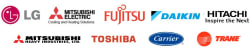 Most of manufacturing products