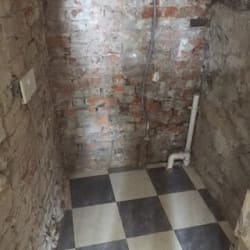 Main photos of DGS Property Care Limited