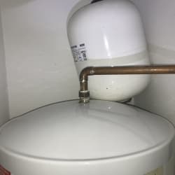 Main photos of Skan Electrical & Plumbing