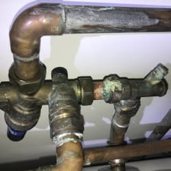 Main photos of Skan Electrical & Plumbing