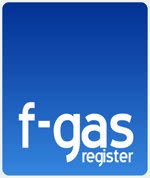 Fgas Certified