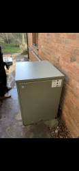 Cover photos of Just-Boilers Nationwide LTD