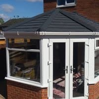Cover photos of Roof K LTD T/A Roof King