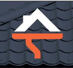 Hunters Roofing