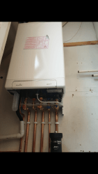 Main photos of GO2 Heating Solutions LTD