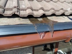 Main photos of Unifix Roofing LTD
