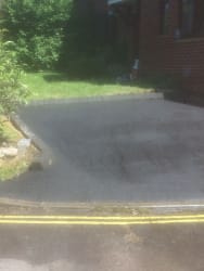 Main photos of Everlast Paving