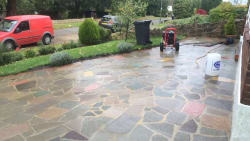 Main photos of Everlast Paving