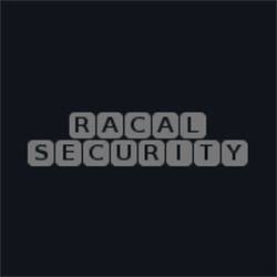 Main photos of Racal security 
