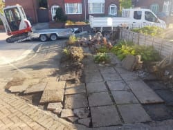 Main photos of Premier Landscaping Services LTD