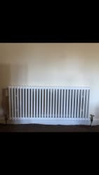 Main photos of A & H Heating LTD