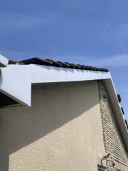 Main photos of Elite Roofing