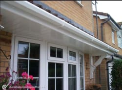Main photos of Assured roofcare