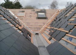 Main photos of Assured roofcare