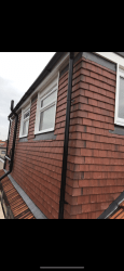 Cover photos of Loft & Build Ltd