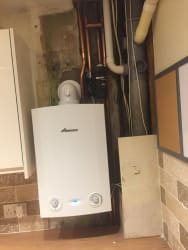 Main photos of Systematik Ltd