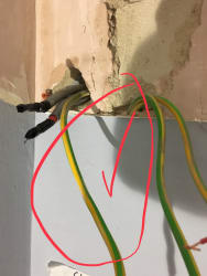 Main photos of Energy North Ltd