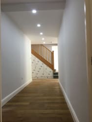 Main photos of Cani London Ltd