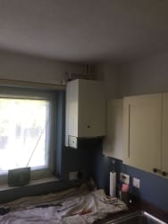 Main photos of 2Precise Ltd