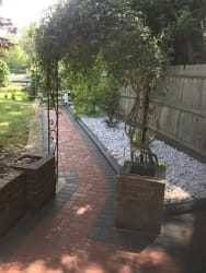 Main photos of Surbiton Landscaping