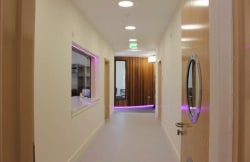 Main photos of FBS Electrical Thanet