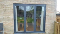 Main photos of Trade Glazing Direct