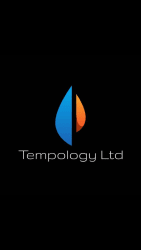 Cover photos of Tempology Ltd