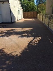 Main photos of BeSure Paving