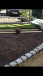 Cover photos of Evergreen property maintenance