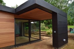 Main photos of PB Viking Construction Ltd