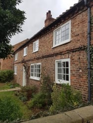 Blackthorn Timber Windows has gained an enviable reputation for the high quality of our custom-made windows and for the skill and attention to detail of our installation teams.