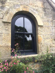 Blackthorn Timber Windows offers the most comprehensive range of timber windows in quality softwood or hardwood. Whatever type of property you have, we have the windows to suit it.