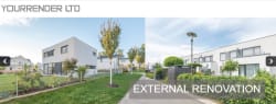 Cover photos of Yourrender LTD