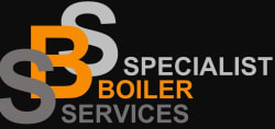 Cover photos of Specialist boiler services